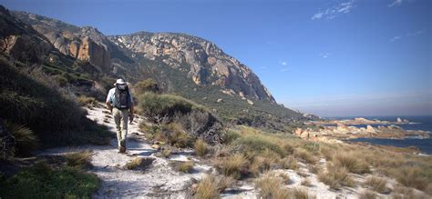 Explore - Visit Flinders Island