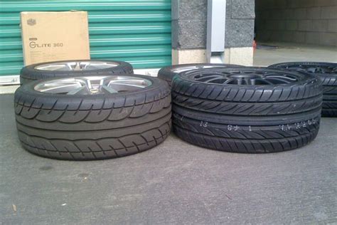 Tire Size Visual Comparisons 255 Vs 245 Vs 225 Vs 205 9th, 55% OFF