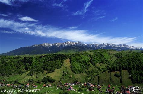 Carpathian mountains Romania beautiful Eastern Europe - Romania Photo (35096072) - Fanpop