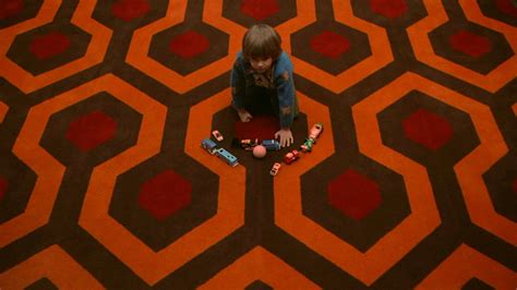 The Shining Explained — 6 Compelling Theories on The Shining