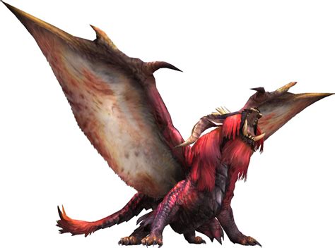 Teostra Photo Gallery | Monster Hunter Wiki | Fandom