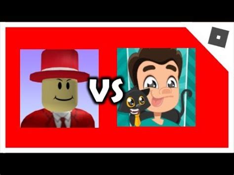 He Built This City An Interview With Alexnewtron Roblox