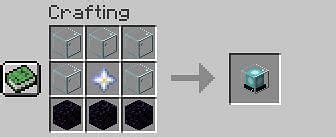 How to Make a Beacon in Minecraft: Materials, Crafting Guide, Uses, Tips & FAQs