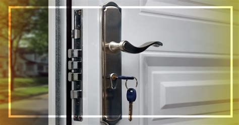 8 Best Front Door Locks Reviews | Top Picks Of 2021 – Woodwork Advice