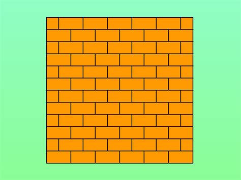 Top How To Draw Bricks Learn more here | drawimages4