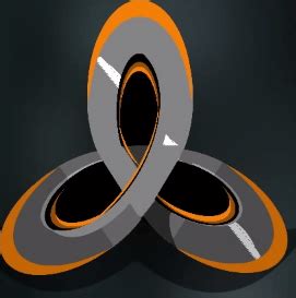 Treyarch Logo - LogoDix