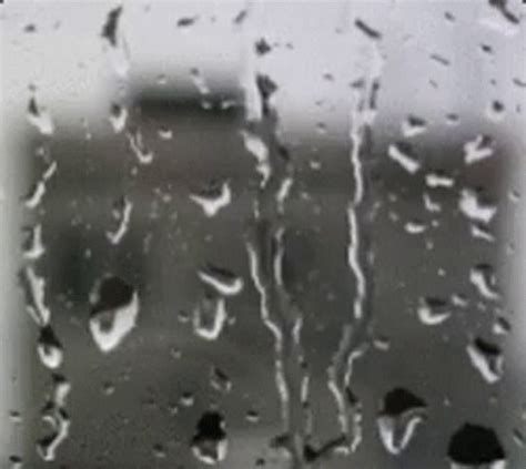 Raining Rain Drops GIF - Raining Rain Rain Drops - Discover & Share GIFs