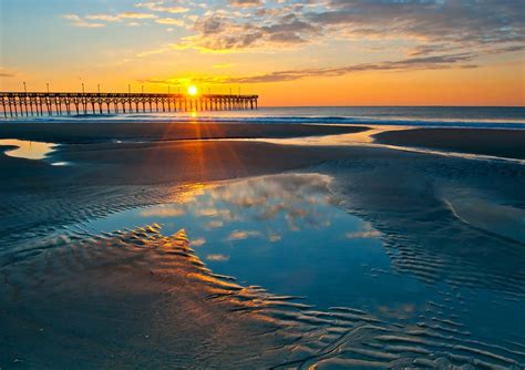 🔥 Free download Why is Topsail Island named Topsail Topsail as seen by Steve [900x636] for your ...