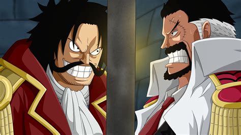 One Piece: Top 20 strongest duos, ranked