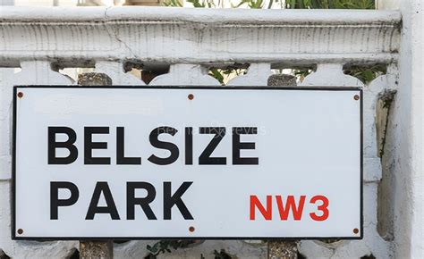 Living in Belsize Park | Discover the best of Belsize Park - London area guide