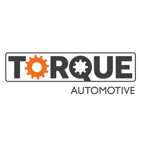 Torque Automotive | Raleigh NC
