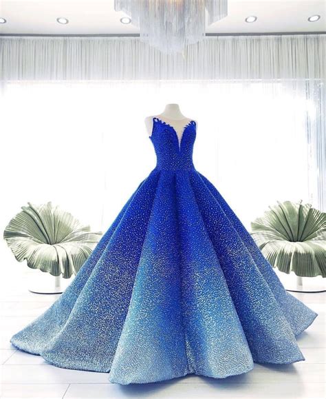 most beautiful dress in the world | Gowns, Prom girl dresses, Gorgeous dresses