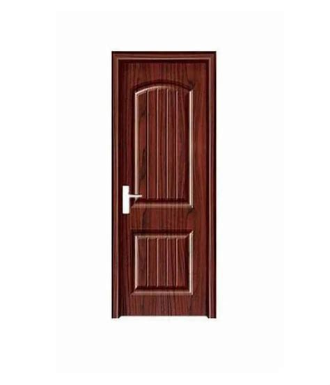 RE025 Wooden Flush Door at Rs 200/sq ft | Designer Wooden Flush Door in Mumbai | ID: 25918369733