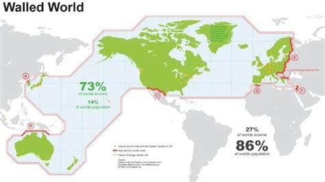 Map of The American Empire (c.2019) : r/TheDeprogram