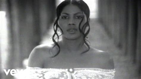 💿 Toni Braxton - Breathe Again (Music History)