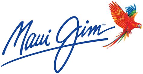 Maui Jim Logo - Sunglass Emporium is Northern Arizona's largest ...