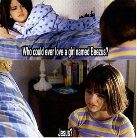 Ramona and Beezus this is the funniest part | Ramona and beezus, Favorite movie quotes, Funny scenes