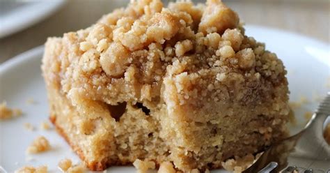 10 Best Brown Sugar Crumble Topping Recipes | Yummly