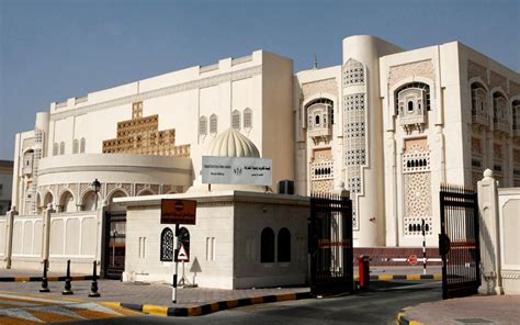 New tariff system for power, water in Sharjah - News - Emirates - Emirates24|7