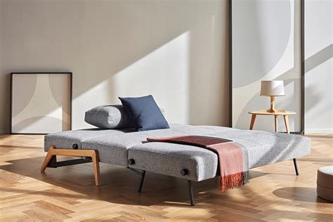 12 of the best minimalist sofa beds for small spaces