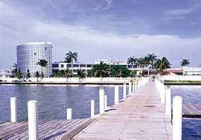 Radisson Belize City | Hotels | eTravelOmaha.com