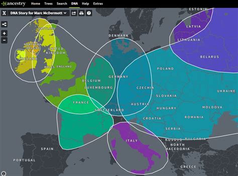 Ancestry DNA Test Review - An In-Depth Review