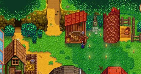 Best Animals in Stardew Valley - Nerd Lodge