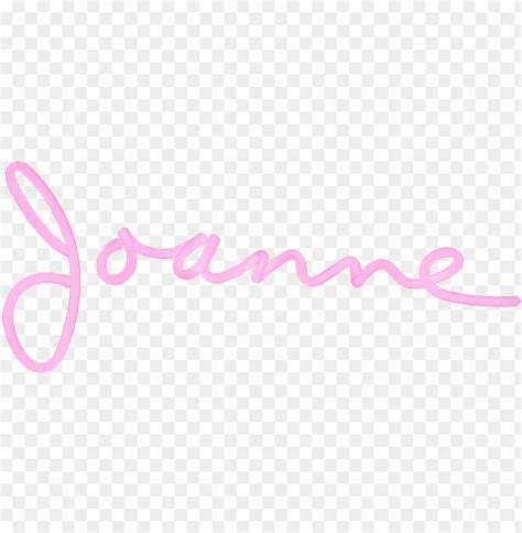 Free download | HD PNG joanne lady gaga font PNG transparent with Clear Background ID 202461 ...