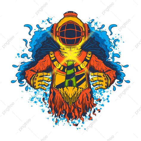 Pin On Vector And Png T Shirt Designs For Sale - vrogue.co