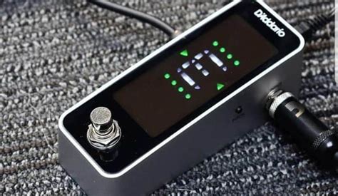 How to Tune Toms? - Complete Review & 3 Steps Guide - SimplyDrum