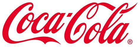 HOKKAIDO COCA-COLA BOTTLING CO.,LTD. Logo Brand - coca cola png download - 3508*1181 - Free ...