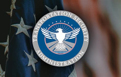 New TSA security directive is a needed shock to the system - Help Net Security