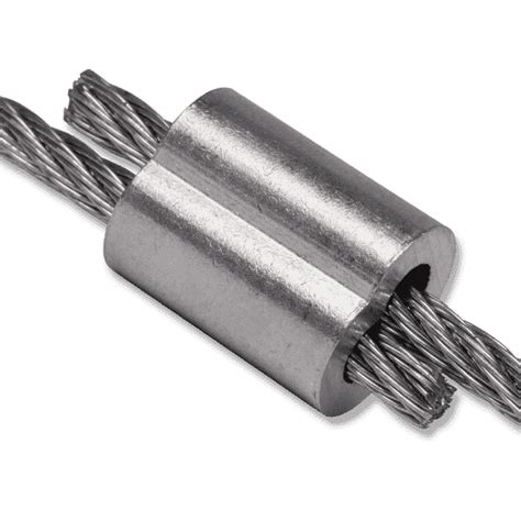 Buy Steel Cable - 7 x 7, 1/8th-Inch Galvanized Steel Cable ($21.95+)