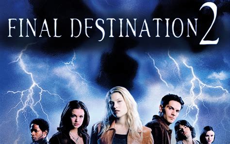 Final Destination 5 full movies in Hindi dubbed _ final destination full movie Hindi hollywood movie