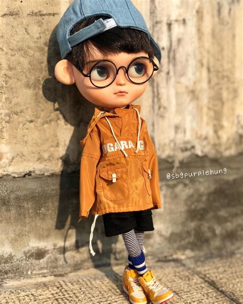 Image may contain: 1 person, shoes and child | Cute cartoon boy, Cute ...