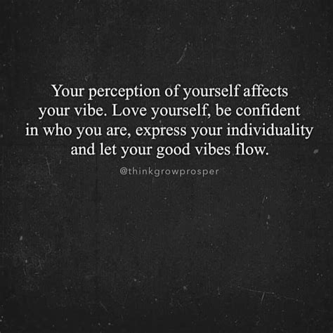 High Vibration Living on Instagram: “ @thinkgrowprosper” Peace Quotes ...