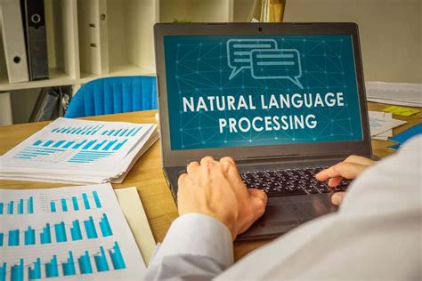 Natural Language Processing Programming - ITChronicles