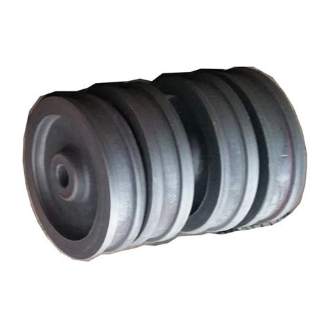 China Gantry Crane Wheels Suppliers, Manufacturers, Factory - Wholesale Price Gantry Crane ...