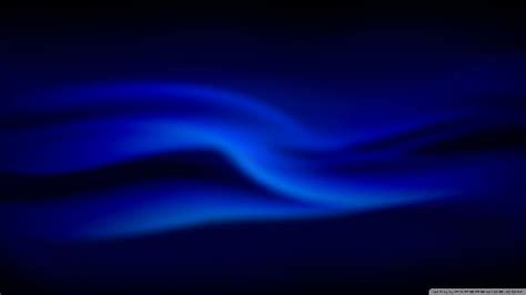 Download Dark Blue Aurora Wallpaper 1920x1080 | Wallpoper #437499