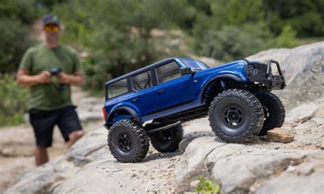 Horizon Hobby Launches the HH Custom Shop | RC Newb