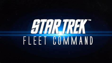 Star Trek Fleet Command resource list: How to get Tritanium, Dilithium, Raw Crystal, Gas, Ore ...