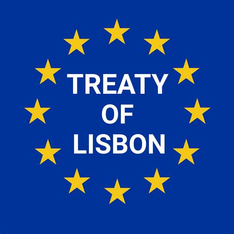 The Lisbon Treaty at 10: supporting a people’s Europe | European ...