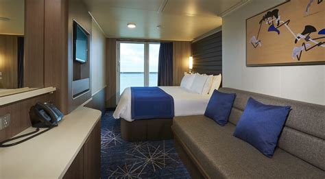 Norwegian Joy Cruise Ship Rooms - Cruise Gallery