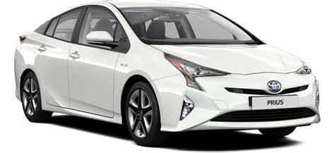 Toyota Prius Hybrid Car Batteries Types Specs Prices In Pakistan