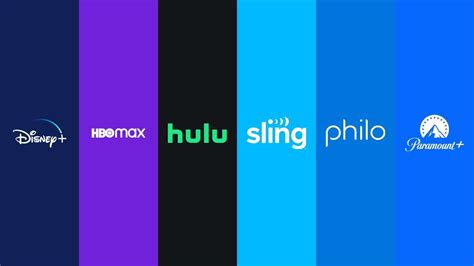 The Best Streaming Deals: Free Trials or Discounts for Disney+, Hulu ...