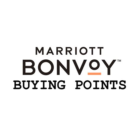 Buying Marriott Points - Calculate Cost & Promotion Details in 2021 | Marriott points, Marriott ...