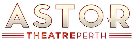 Astor Theatre Events tickets | Tours and Events | Ticketek Australia