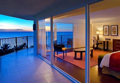 Aruba Marriott Resort & Stellaris Casino, Aruba - Reviews, Pictures ...