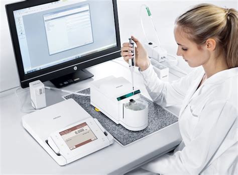 Best Practices for Laboratory Equipment Maintenance - Lab People