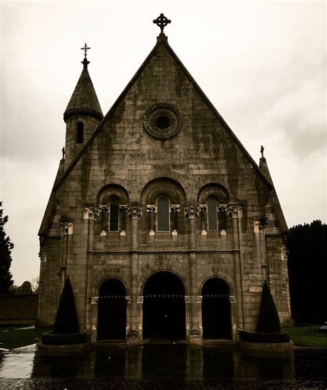 Visit Glasnevin: 2023 Glasnevin, Dublin Travel Guide | Expedia